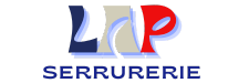 Serrurier Strasbourg Logo